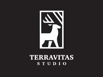 Terravitas studio