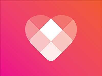 App Icon app icon heart icon love symbol