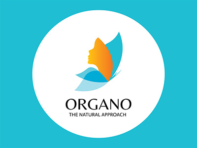 Organo