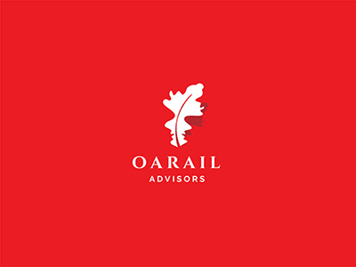 Oarail