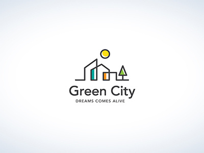 Green City