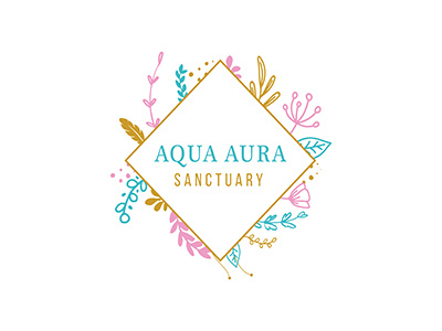 Aqua Aura