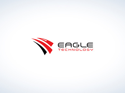 Eagle Technology eagle technology