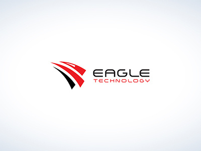 Eagle Technology