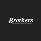 Brothers Design Co.