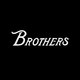 Brothers Design Co.
