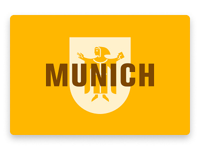 Munich