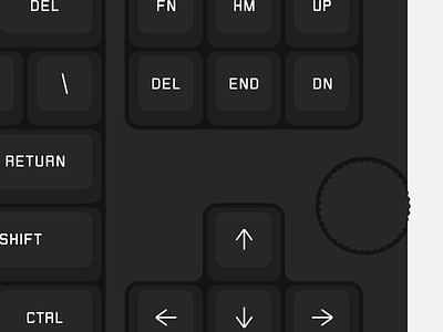 Leica keyboard close up camera illustration leica mechanical keyboard typography