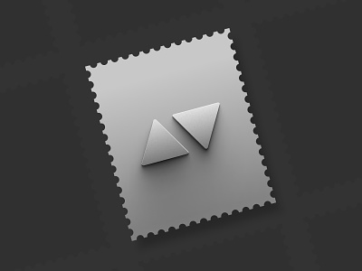 arun.is newsletter 040 dramatic icon shadow
