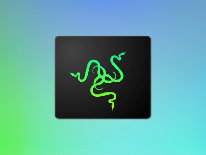 Razer mac os. Рейзор айкон. razer icon. razer иконка. razer ярлык.