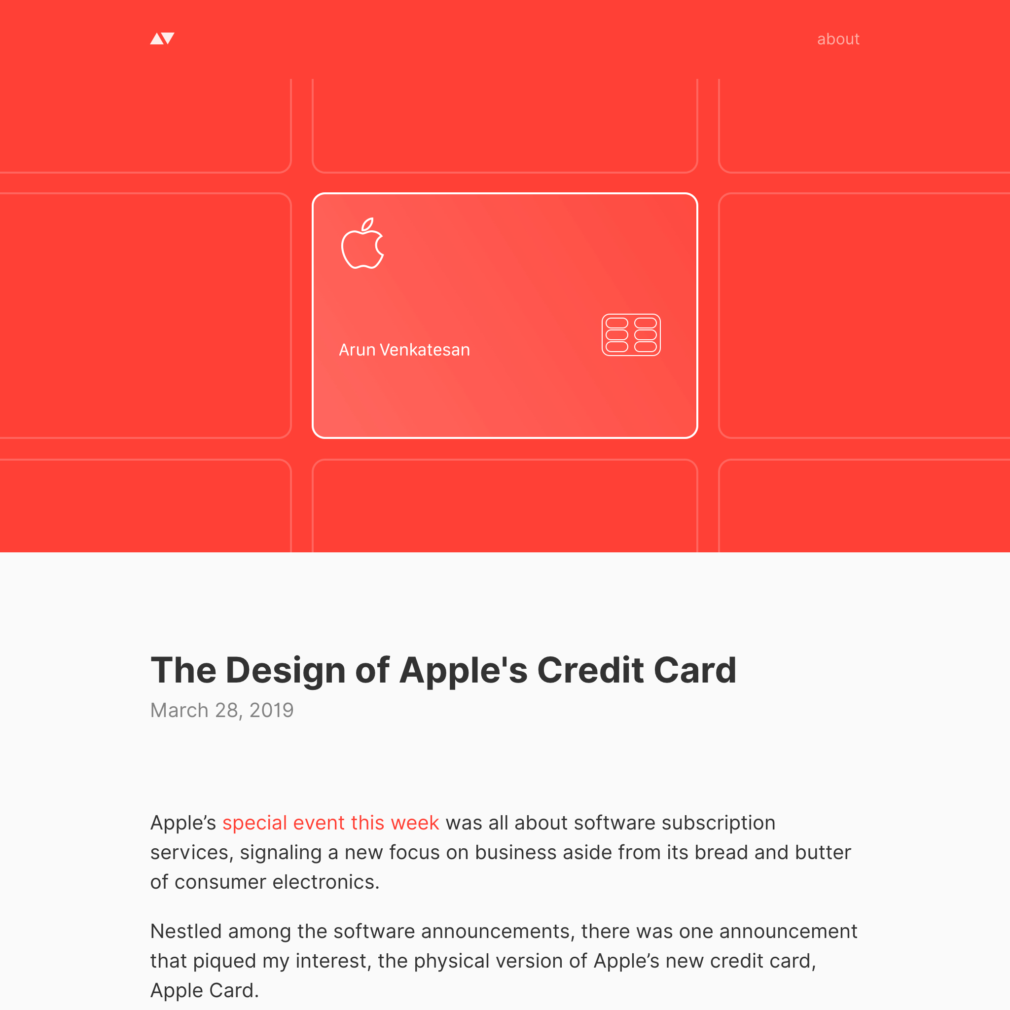 Apple Credit Card Increase Limit - 99dym6r