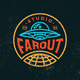 Farout Studio