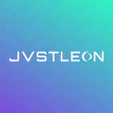 JvstLeon