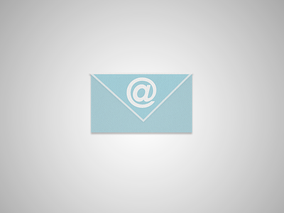 Email Icon email icon