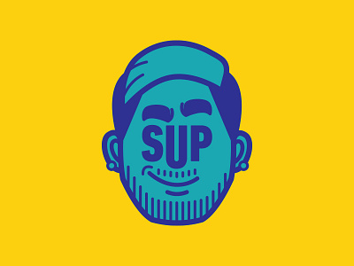 Sup'