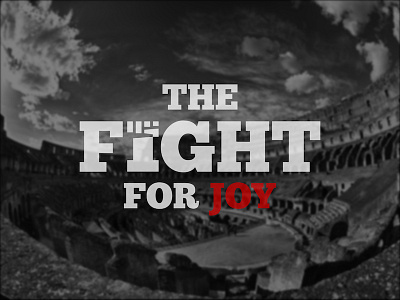 The Fight for Joy Book Cover Draft book cover fight joy