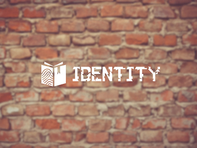 Identity Sermon Graphic church graphic identity logo philadelphia philly sermon soma teaching