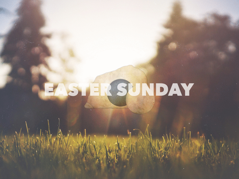 Easter Sunday 2016 church easter philadelphia philly soma sunday