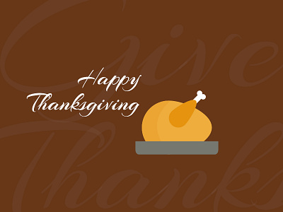 Happy Thanksgiving 2016 give thank happy thanksgiving icon thanksgiving turkey
