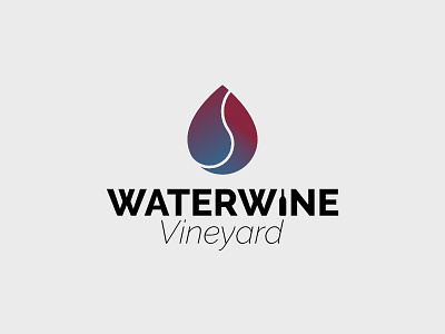 Waterwine Vineyard
