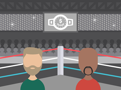McGregor vs. Mayweather belt boxing mayweather mcgregor
