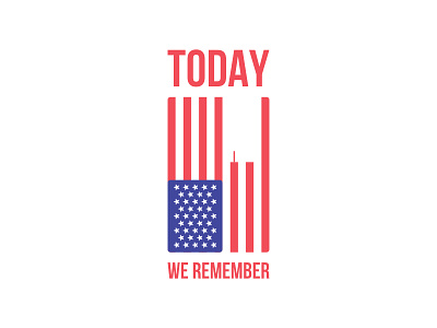 Today We Remember 911 sept 11 september 11 world trade center wtc
