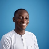 Umosekhaimhe Godswill