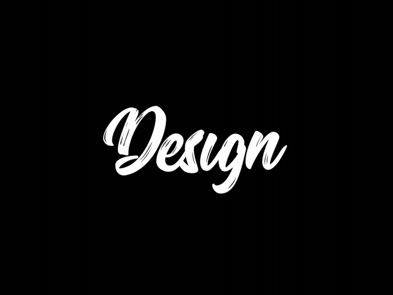 Lettering Logo Animation after effects animation calligraphy gif lettering lettering animation lettering logo logo logo animation logoanimation motion design motion graphic motion graphics