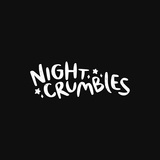 Night Crumbles