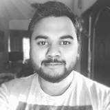 Balaji Ramesh