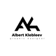 Albert Klebleev