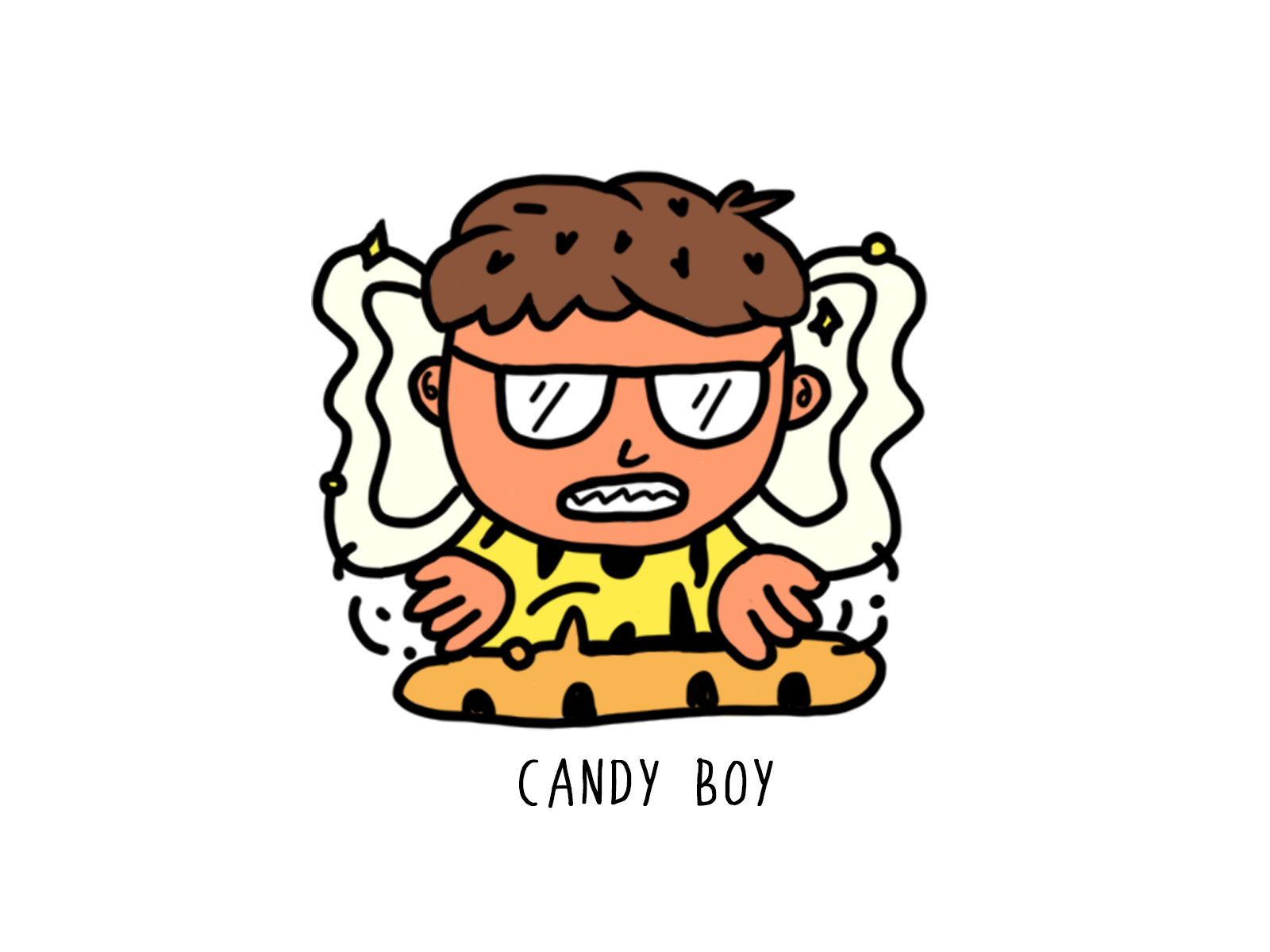 candy-boy-by-yajun-zuo-on-dribbble