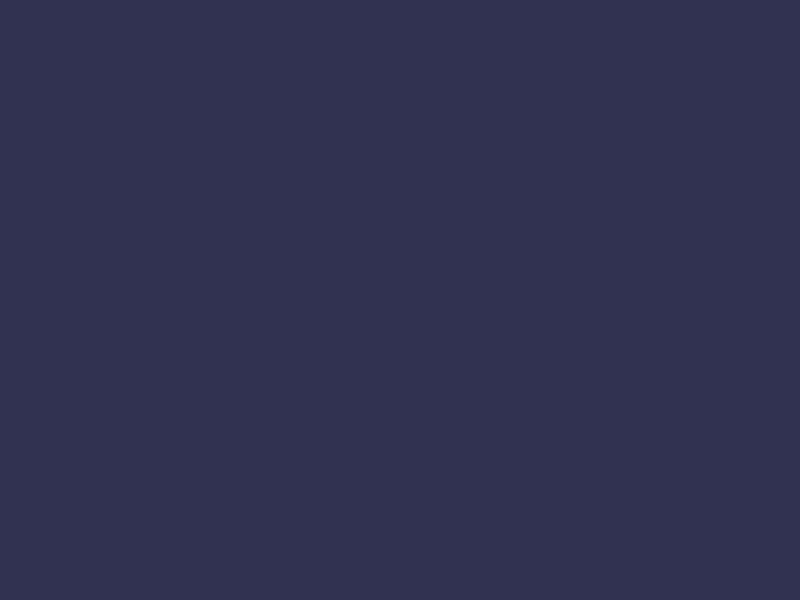 K N I G H T k form line investment financial turtle gif logo animation