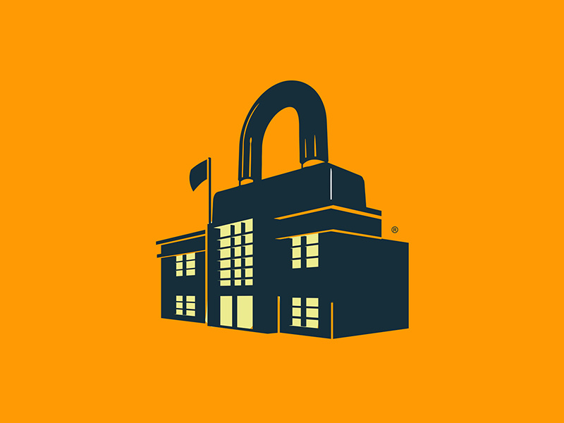 Secure schools