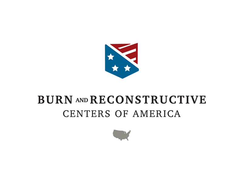 Brca logo