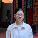 Thanh Huyen Nguyen