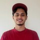 Kamrul Maruf