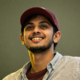 Kamrul Maruf