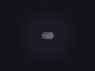 Hello dribbble! 2d after effects animation animation design branding button cyberpunk gif glitch hello dribbble illustration loop motion design motion designer motiongraphics neon shapes