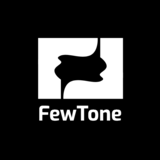 FewTone