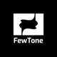 FewTone