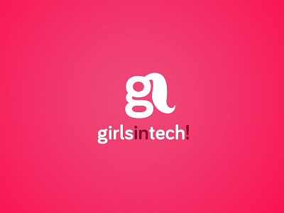 GirlsInTech