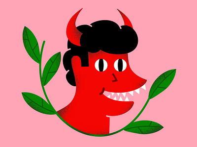 Devil