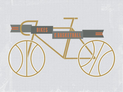 Bikes and basketball.v02