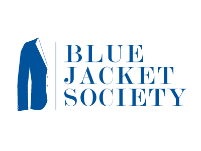 Blue Jacket Society
