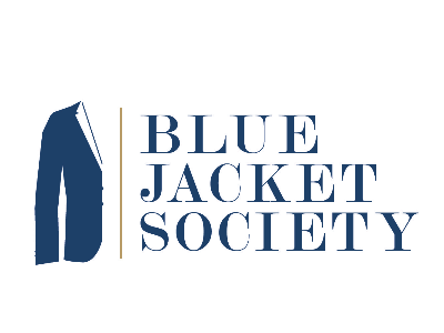 Blue Jacket Society