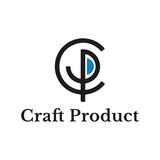 craftproduct