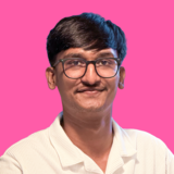Deven (UnOptimised)