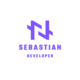 Sebastian Developer