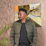 Edwin Muguna